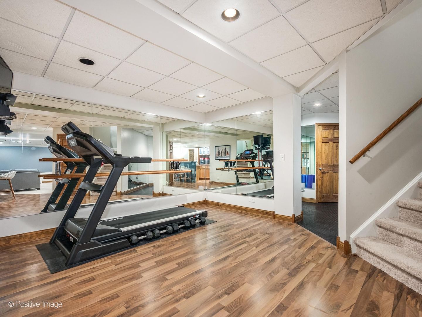 3190 Wild Meadow Lane Aurora IL 60504