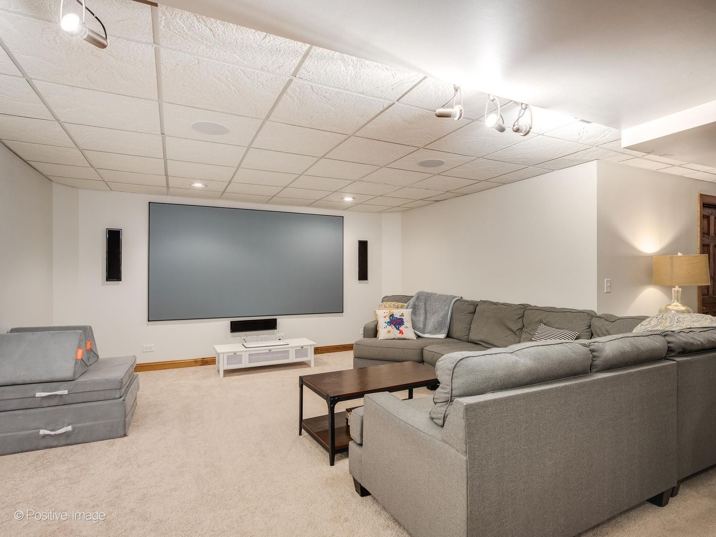 3190 Wild Meadow Lane Aurora IL 60504