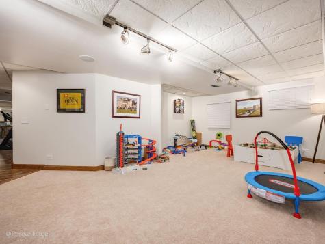 3190 Wild Meadow Lane Aurora IL 60504