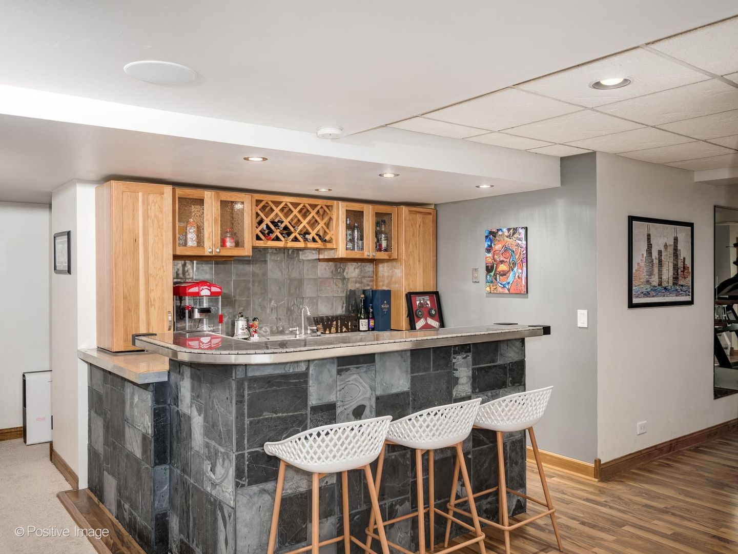 3190 Wild Meadow Lane Aurora IL 60504