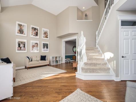 3190 Wild Meadow Lane Aurora IL 60504