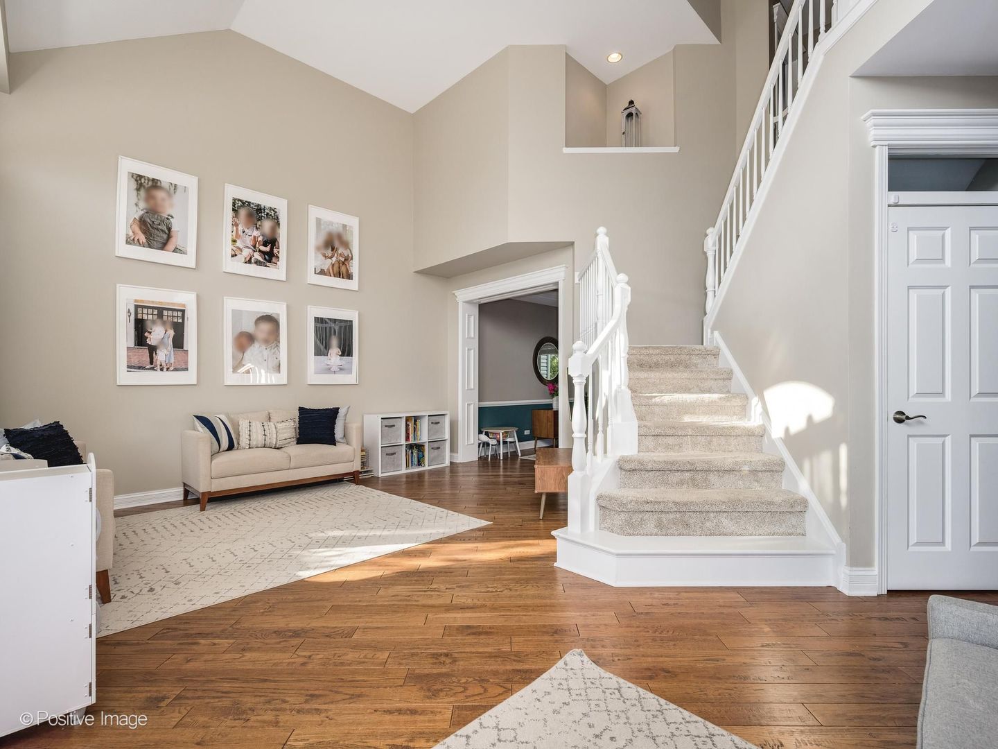 3190 Wild Meadow Lane Aurora IL 60504