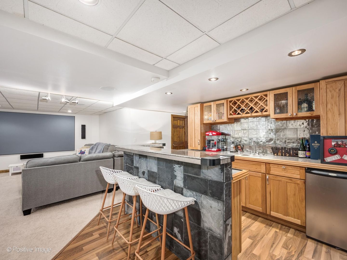 3190 Wild Meadow Lane Aurora IL 60504