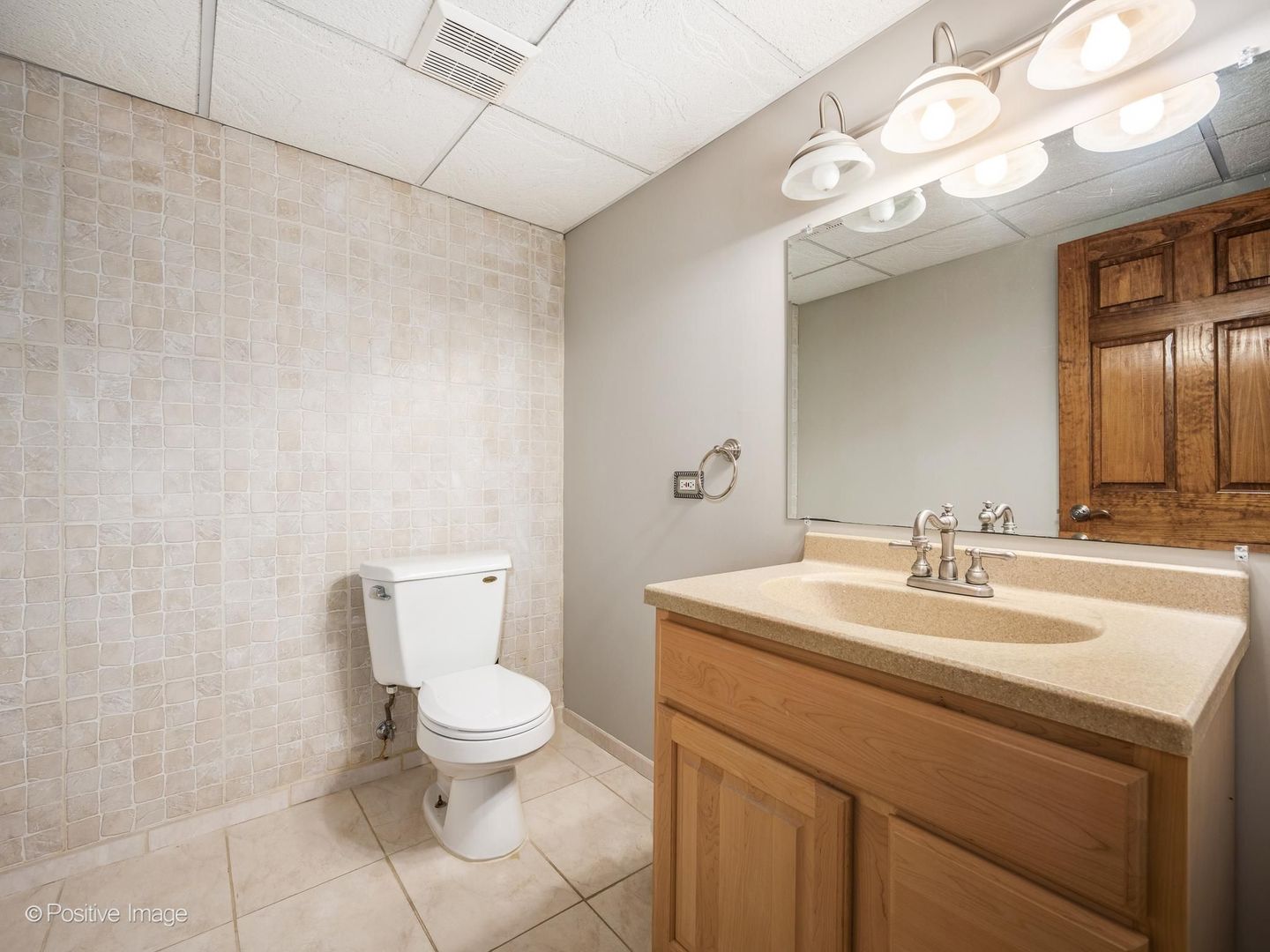 3190 Wild Meadow Lane Aurora IL 60504