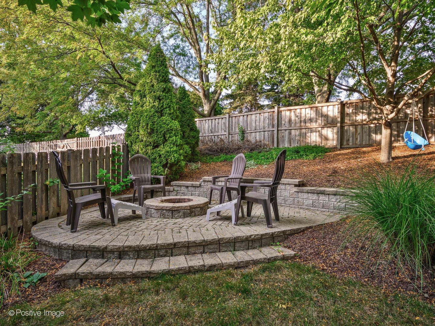 3190 Wild Meadow Lane Aurora IL 60504