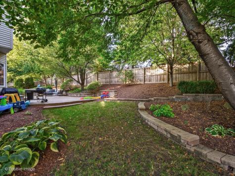 3190 Wild Meadow Lane Aurora IL 60504