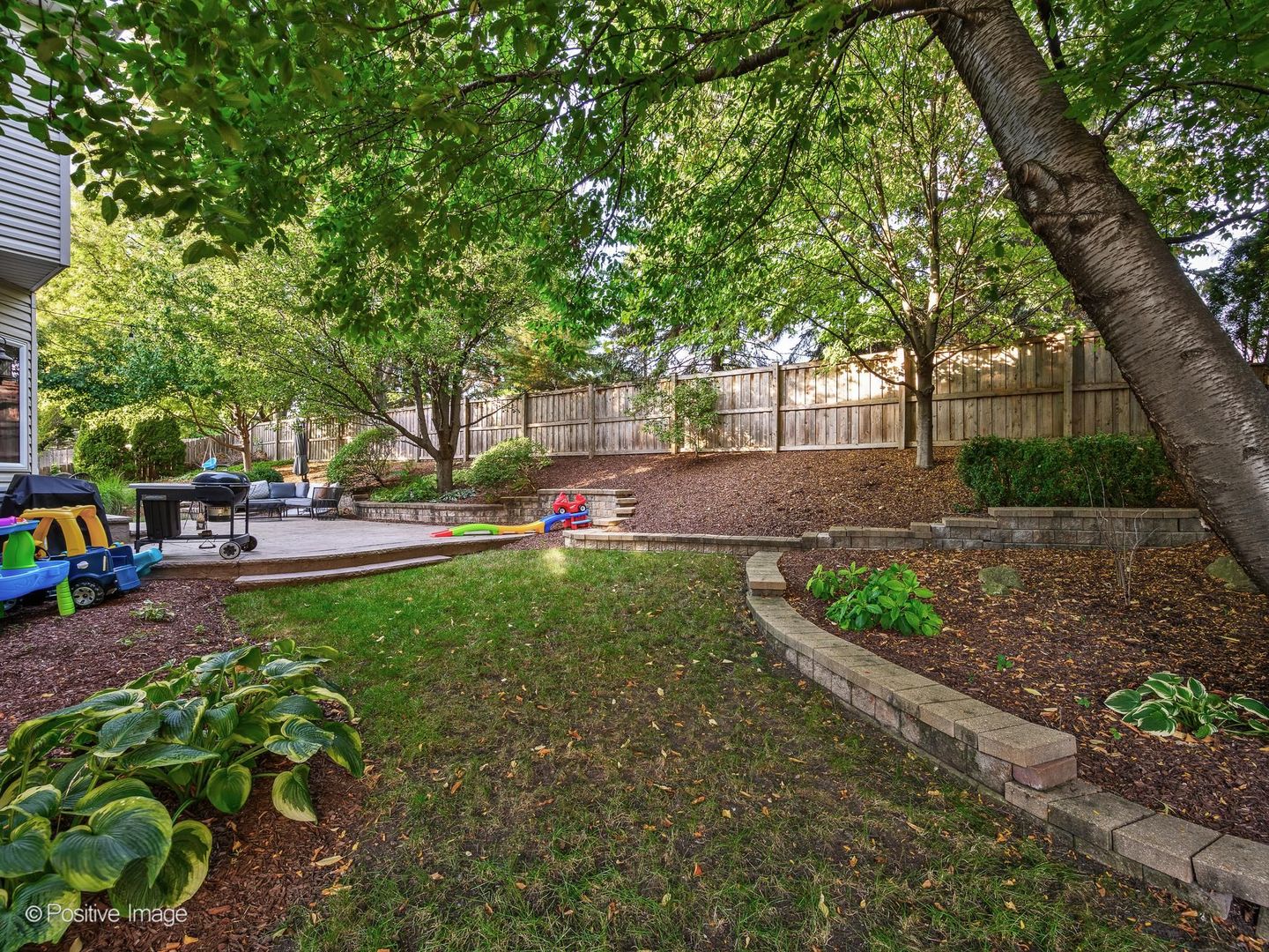 3190 Wild Meadow Lane Aurora IL 60504