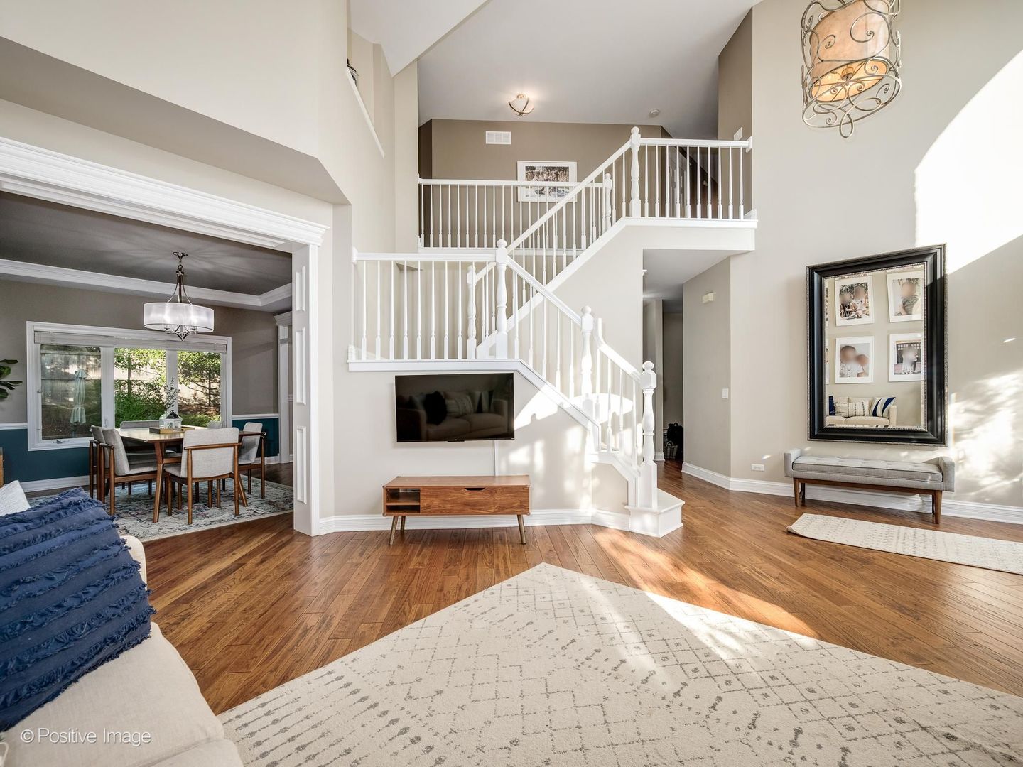 3190 Wild Meadow Lane Aurora IL 60504