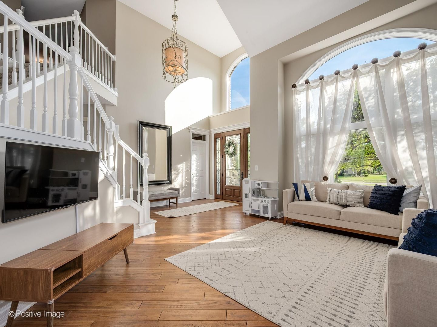 3190 Wild Meadow Lane Aurora IL 60504