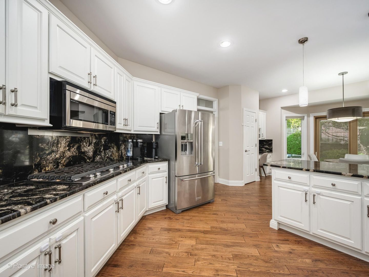3190 Wild Meadow Lane Aurora IL 60504