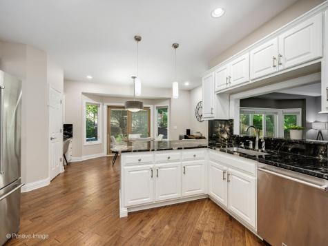 3190 Wild Meadow Lane Aurora IL 60504