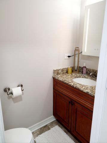 1475 Larkspur Court Romeoville IL 60446