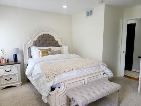 1475 Larkspur Court Romeoville IL 60446