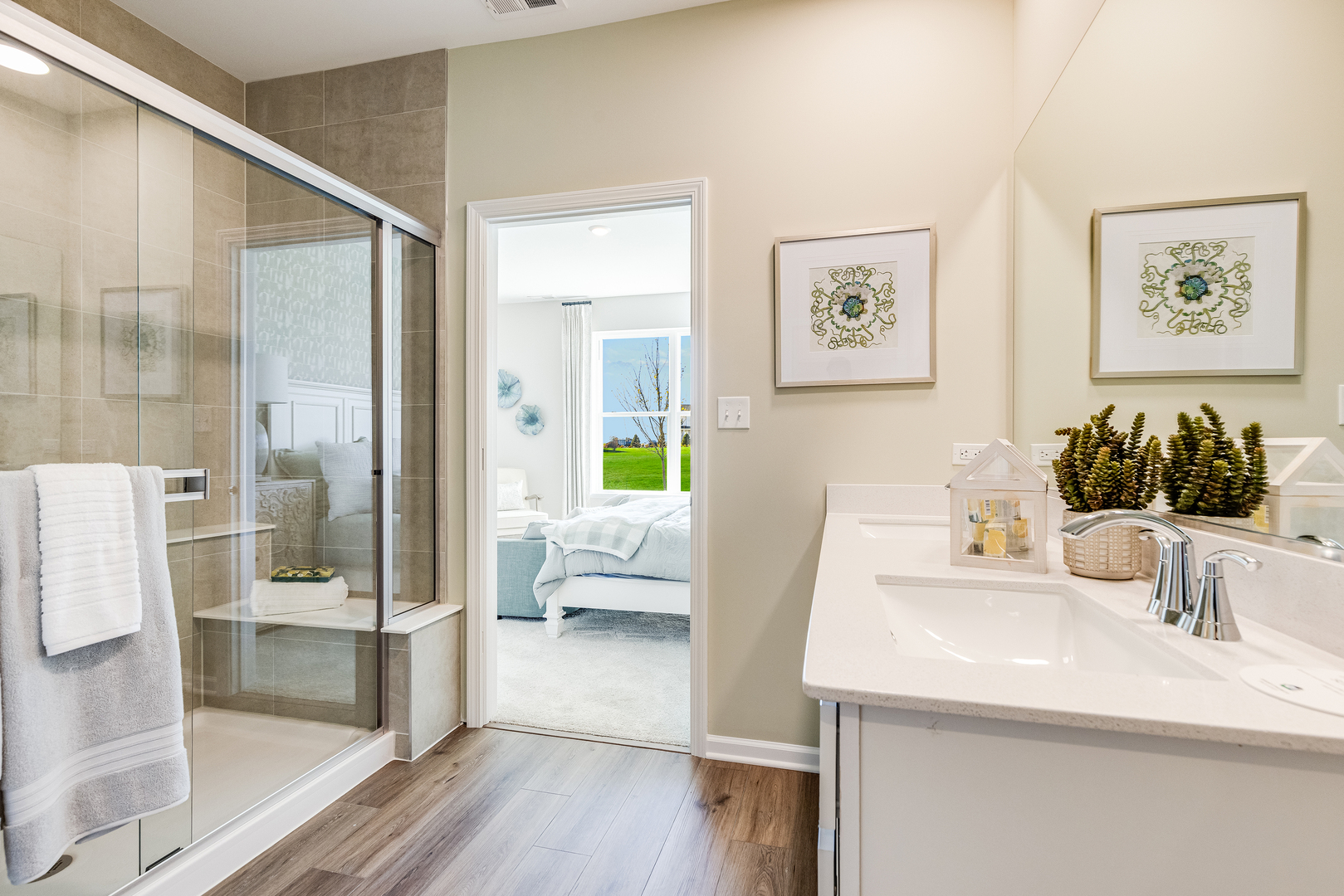 425 Cottrell Lane Aurora IL 60506