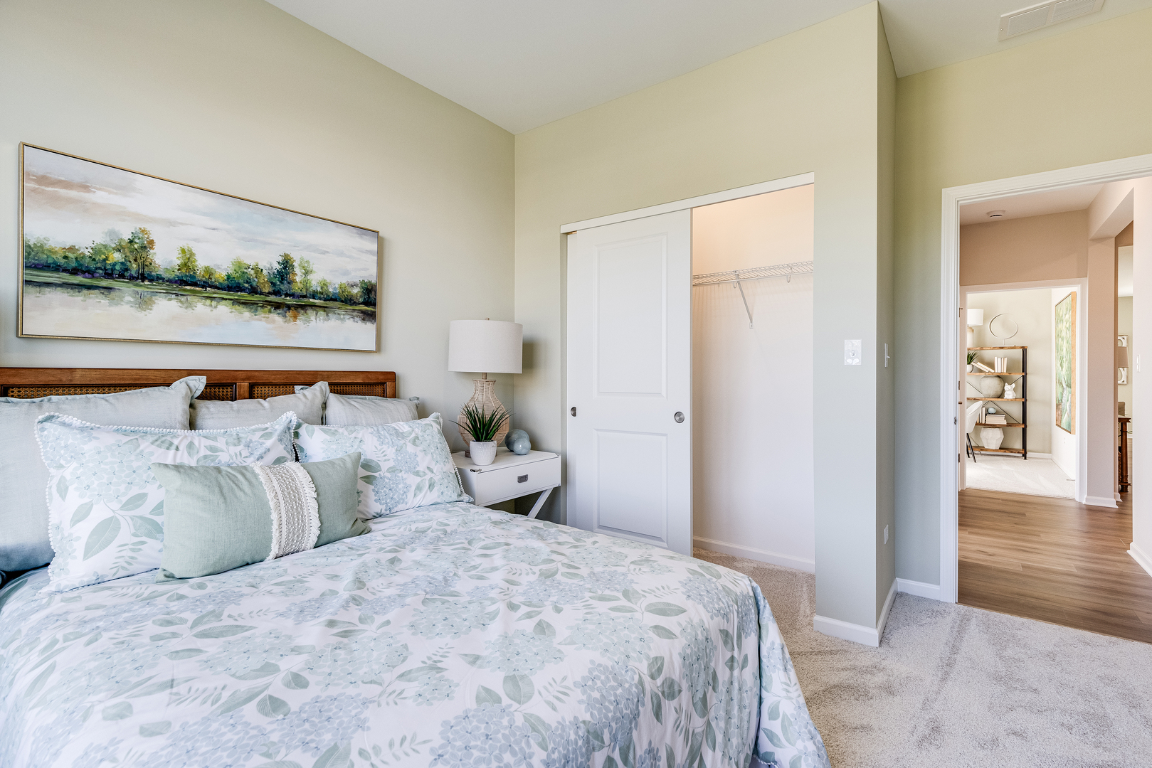 425 Cottrell Lane Aurora IL 60506