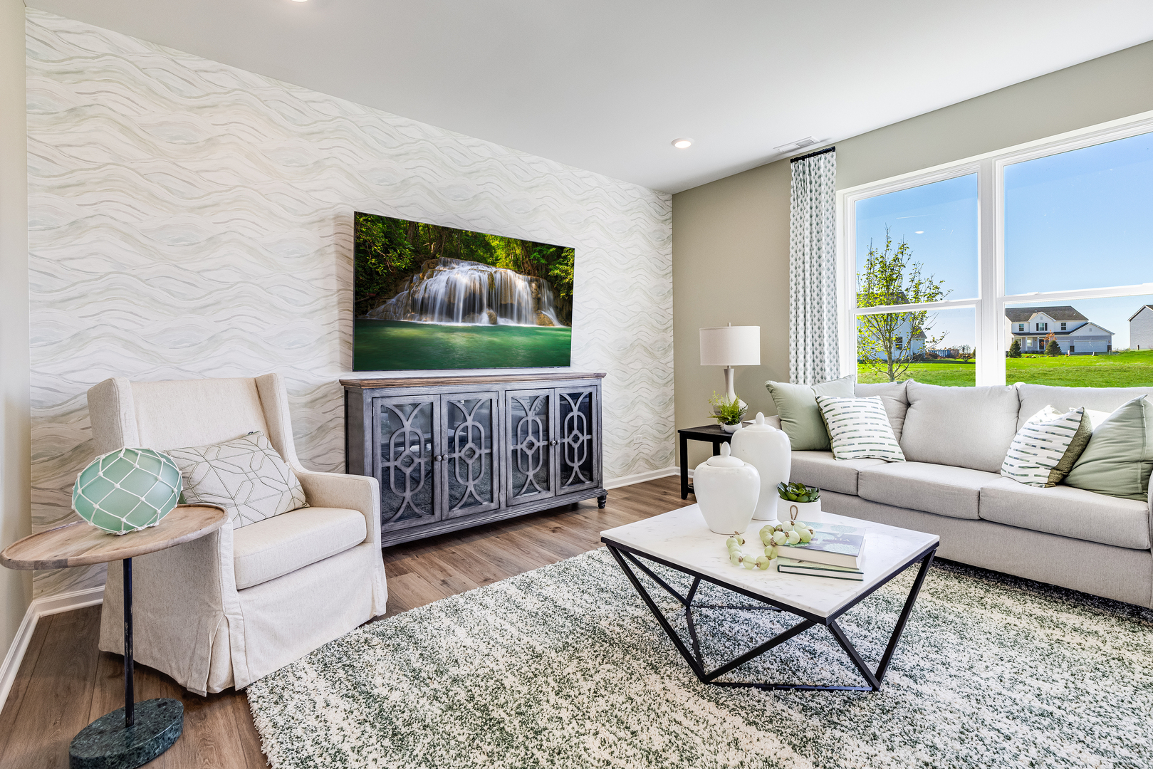 425 Cottrell Lane Aurora IL 60506