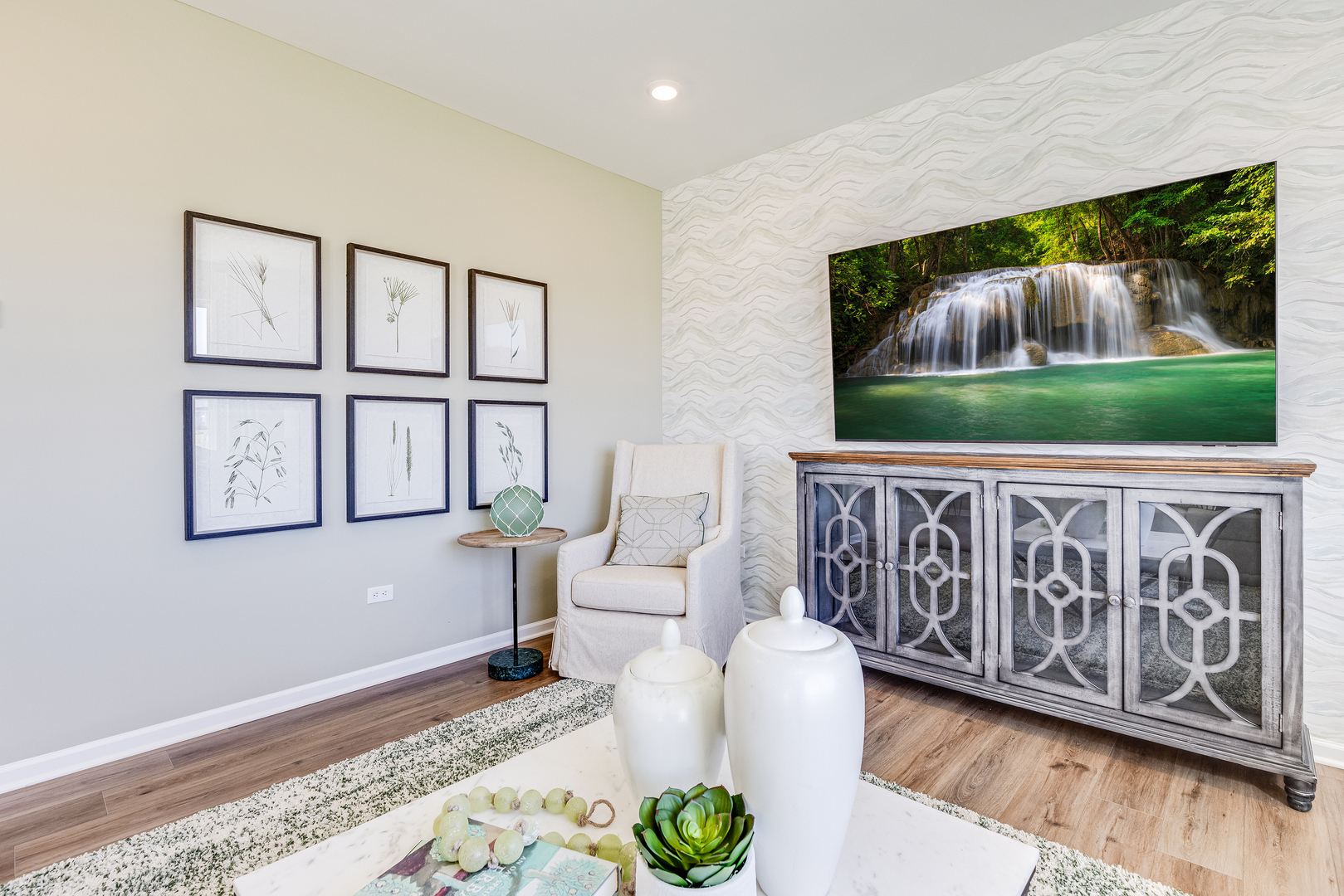 425 Cottrell Lane Aurora IL 60506