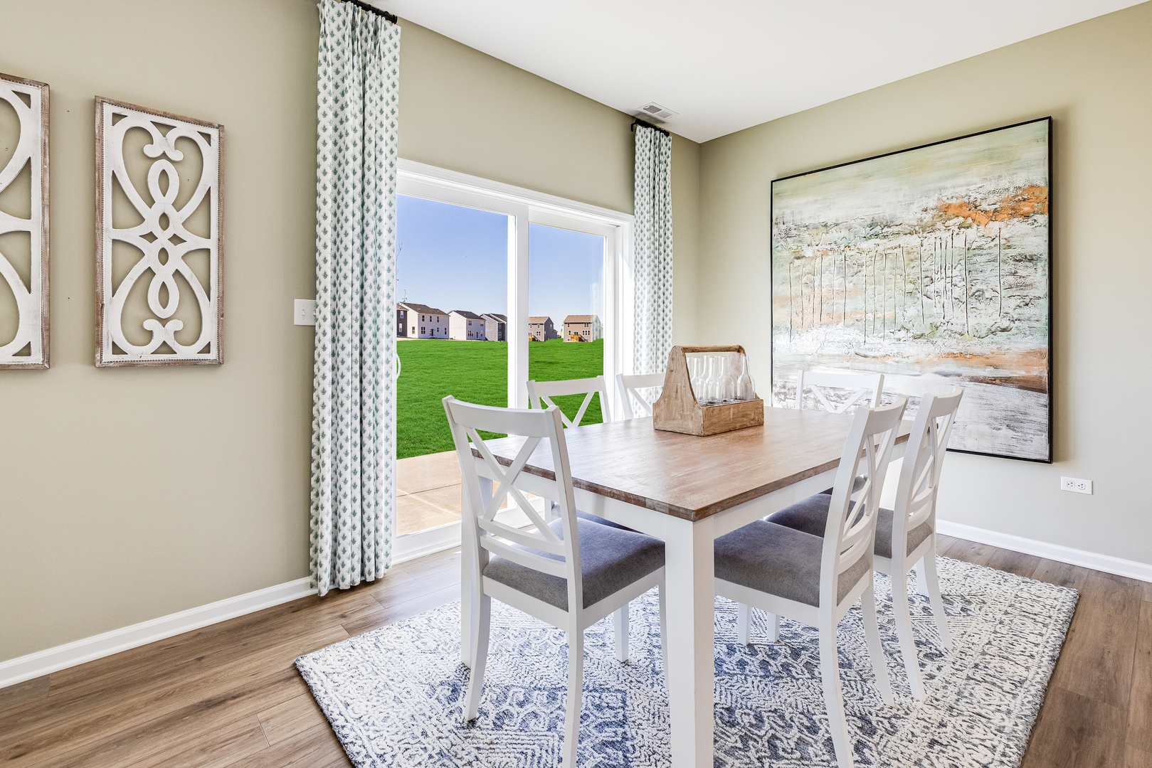 425 Cottrell Lane Aurora IL 60506