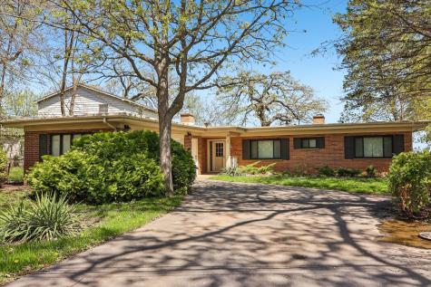 59 Cora Avenue Fox Lake IL 60020