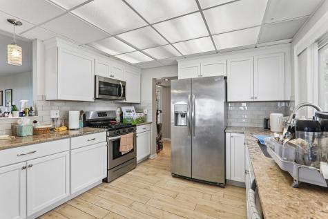59 Cora Avenue Fox Lake IL 60020