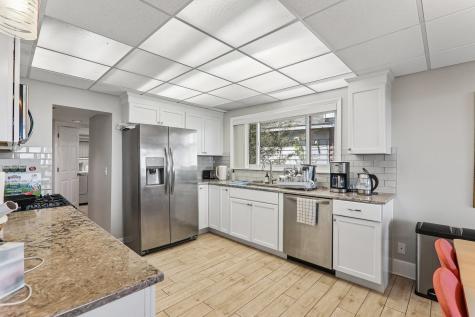 59 Cora Avenue Fox Lake IL 60020