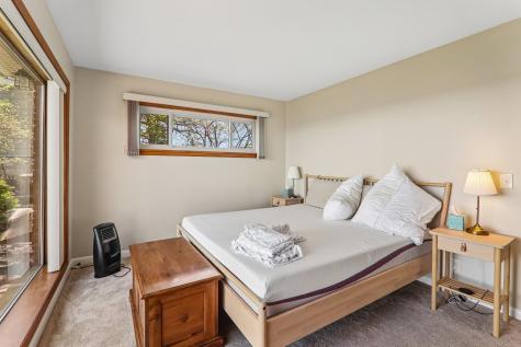 59 Cora Avenue Fox Lake IL 60020
