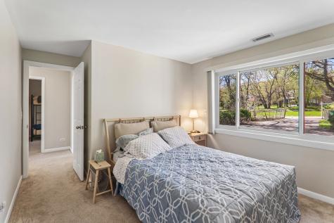 59 Cora Avenue Fox Lake IL 60020