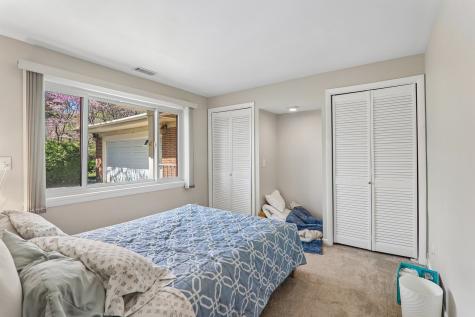 59 Cora Avenue Fox Lake IL 60020