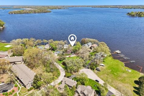 59 Cora Avenue Fox Lake IL 60020