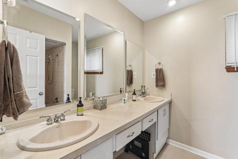 59 Cora Avenue Fox Lake IL 60020