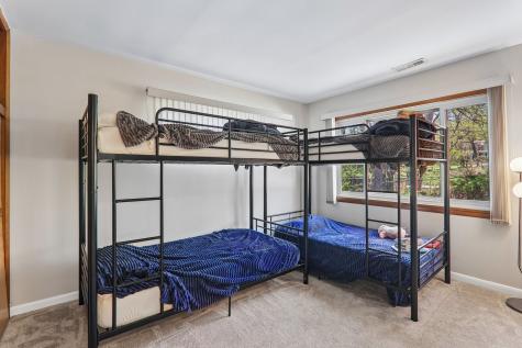 59 Cora Avenue Fox Lake IL 60020