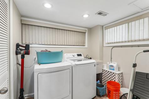 59 Cora Avenue Fox Lake IL 60020