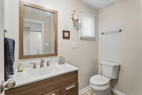 59 Cora Avenue Fox Lake IL 60020