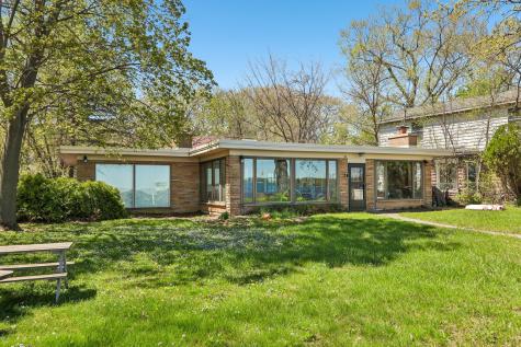 59 Cora Avenue Fox Lake IL 60020