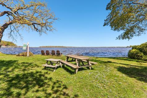 59 Cora Avenue Fox Lake IL 60020