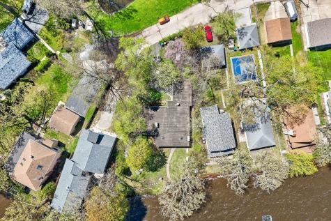 59 Cora Avenue Fox Lake IL 60020