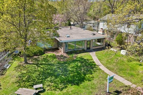59 Cora Avenue Fox Lake IL 60020