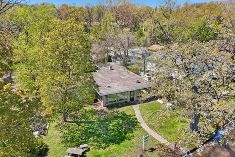 59 Cora Avenue Fox Lake IL 60020