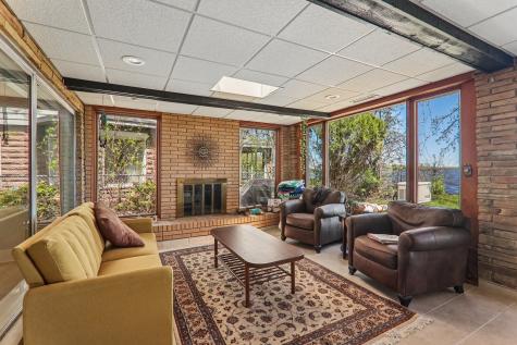 59 Cora Avenue Fox Lake IL 60020