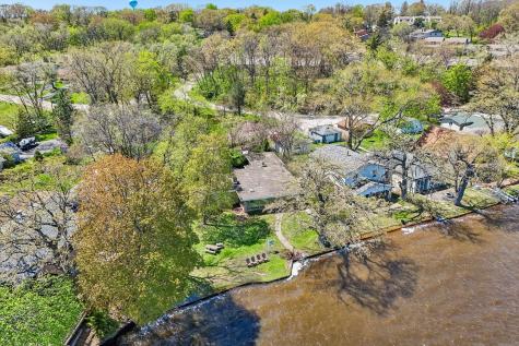 59 Cora Avenue Fox Lake IL 60020