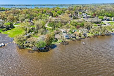 59 Cora Avenue Fox Lake IL 60020