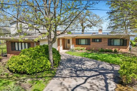 59 Cora Avenue Fox Lake IL 60020