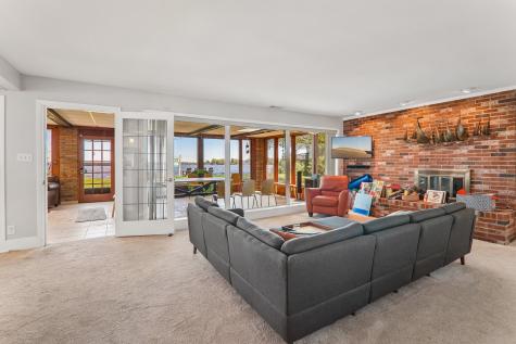 59 Cora Avenue Fox Lake IL 60020