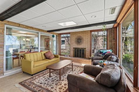 59 Cora Avenue Fox Lake IL 60020