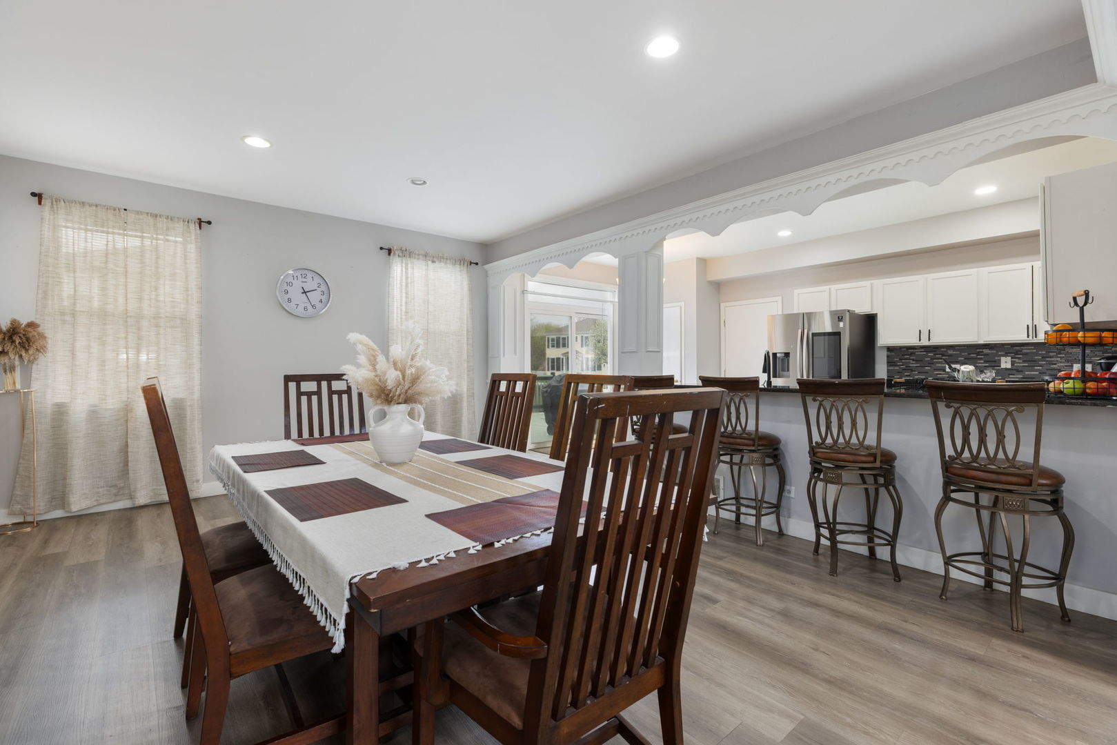 1845 Bluestem Circle Aurora IL 60504
