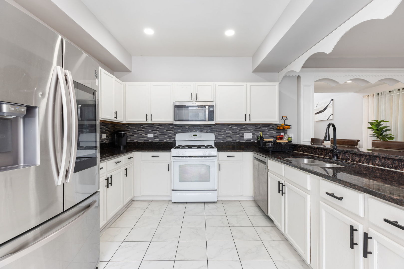 1845 Bluestem Circle Aurora IL 60504