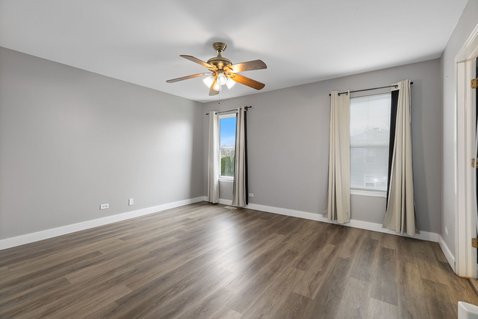 1845 Bluestem Circle Aurora IL 60504