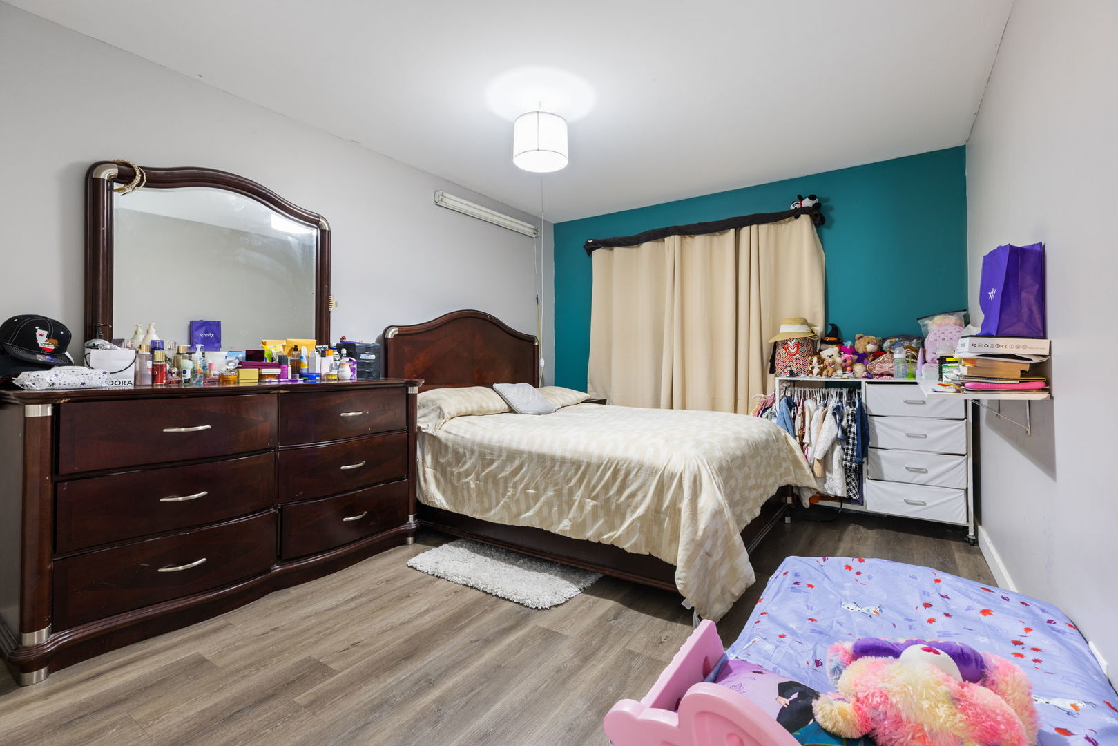 1845 Bluestem Circle Aurora IL 60504