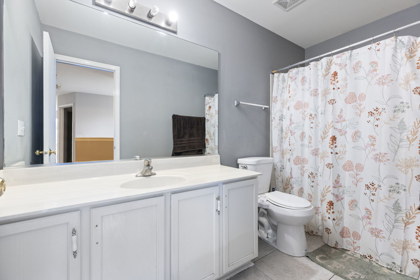 1845 Bluestem Circle Aurora IL 60504