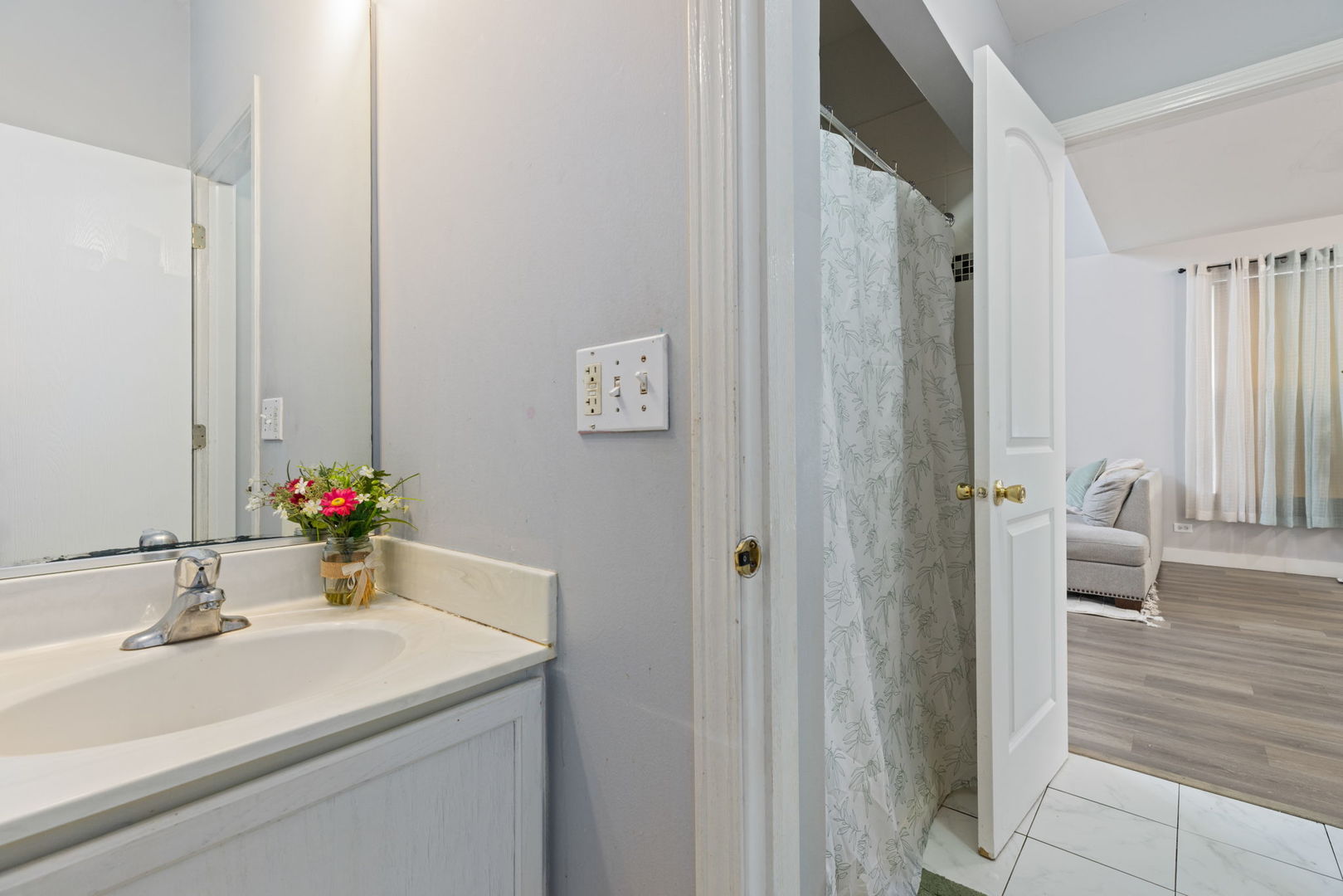 1845 Bluestem Circle Aurora IL 60504